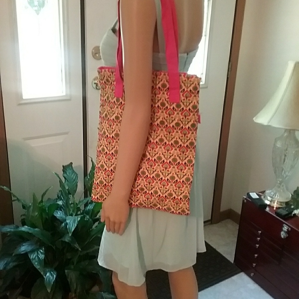@JP BAG